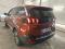 preview Peugeot 5008 #1