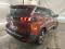 preview Peugeot 5008 #2