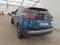 preview Peugeot 3008 #1