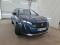 preview Peugeot 3008 #3