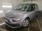 preview Citroen Grand C4 Picasso / SpaceTourer #0