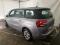 preview Citroen Grand C4 Picasso / SpaceTourer #1