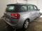 preview Citroen Grand C4 Picasso / SpaceTourer #2