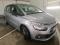 preview Citroen Grand C4 Picasso / SpaceTourer #3
