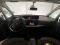 preview Citroen Grand C4 Picasso / SpaceTourer #4