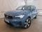 preview Volvo XC40 #0
