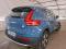 preview Volvo XC40 #2