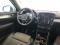 preview Volvo XC40 #4