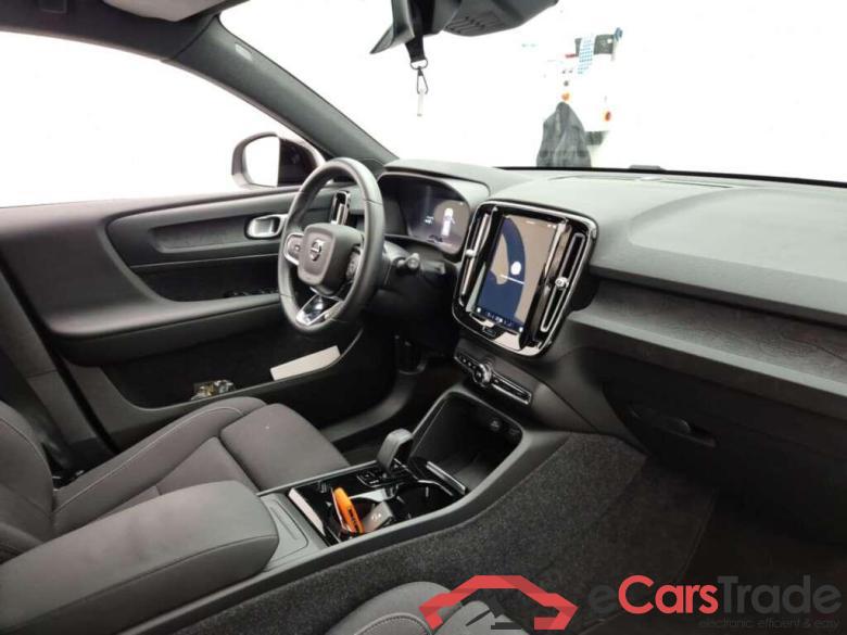 VOLVO XC40 Recharge Plus 70 kWh #3