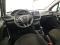 preview Peugeot 208 #4