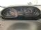 preview Peugeot 208 #5