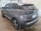 preview Peugeot 3008 #1