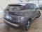 preview Peugeot 3008 #2