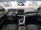 preview Peugeot 3008 #4