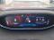 preview Peugeot 3008 #5