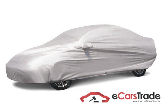 MG ZS EV Standard Luxury 5d 130kW #1