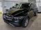 preview Mercedes GLE 350 #0