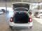 preview Fiat 500X #4