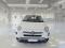 preview Fiat 500X #5