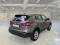 preview Nissan Qashqai #1