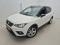 preview Seat Arona #0