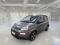 preview Fiat Panda #0