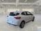 preview Renault Clio #1