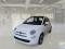 preview Fiat 500 #0