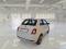 preview Fiat 500 #1