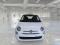 preview Fiat 500 #5