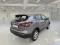 preview Nissan Qashqai #1