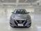 preview Nissan Qashqai #5