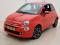 preview Fiat 500 #0