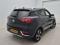 preview MG ZS #1