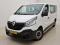 preview Renault Trafic #0