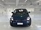 preview Fiat 500e #2