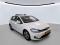 preview Volkswagen Golf #4