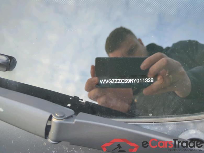 VOLKSWAGEN Taigo 70 kW #2