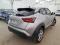 preview Nissan Juke #2
