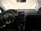 preview Peugeot 208 #4
