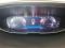 preview Peugeot 5008 #5