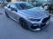 preview BMW M235 #1