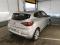 preview Renault Clio #2
