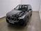 preview BMW X1 #0