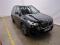 preview BMW X1 #4