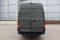 preview Volkswagen Crafter #5