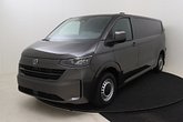 Photo car #6618808