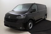 Photo car #6618818