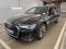 preview Audi A6 #0