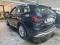 preview BMW X3 #2